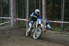 Zabitá Vrána 2007 854